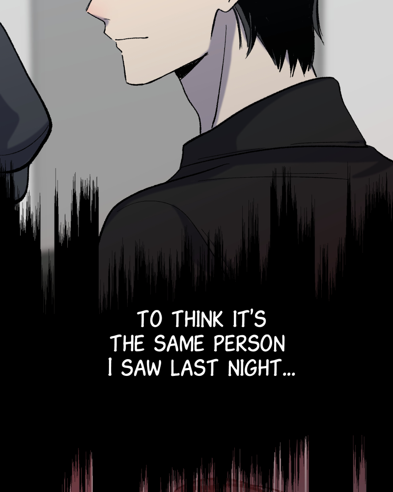 Read The Guy Upstairs EN Manga Online