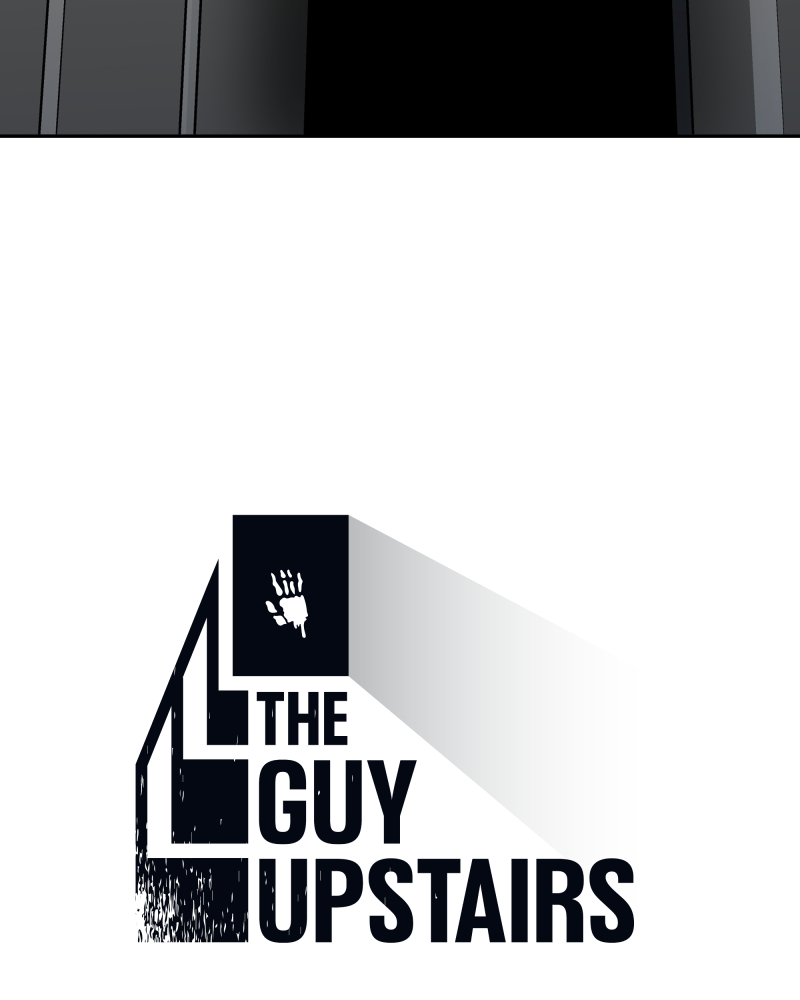 Read The Guy Upstairs EN Manga Online