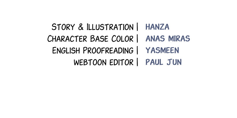 Read The Guy Upstairs EN Manga Online