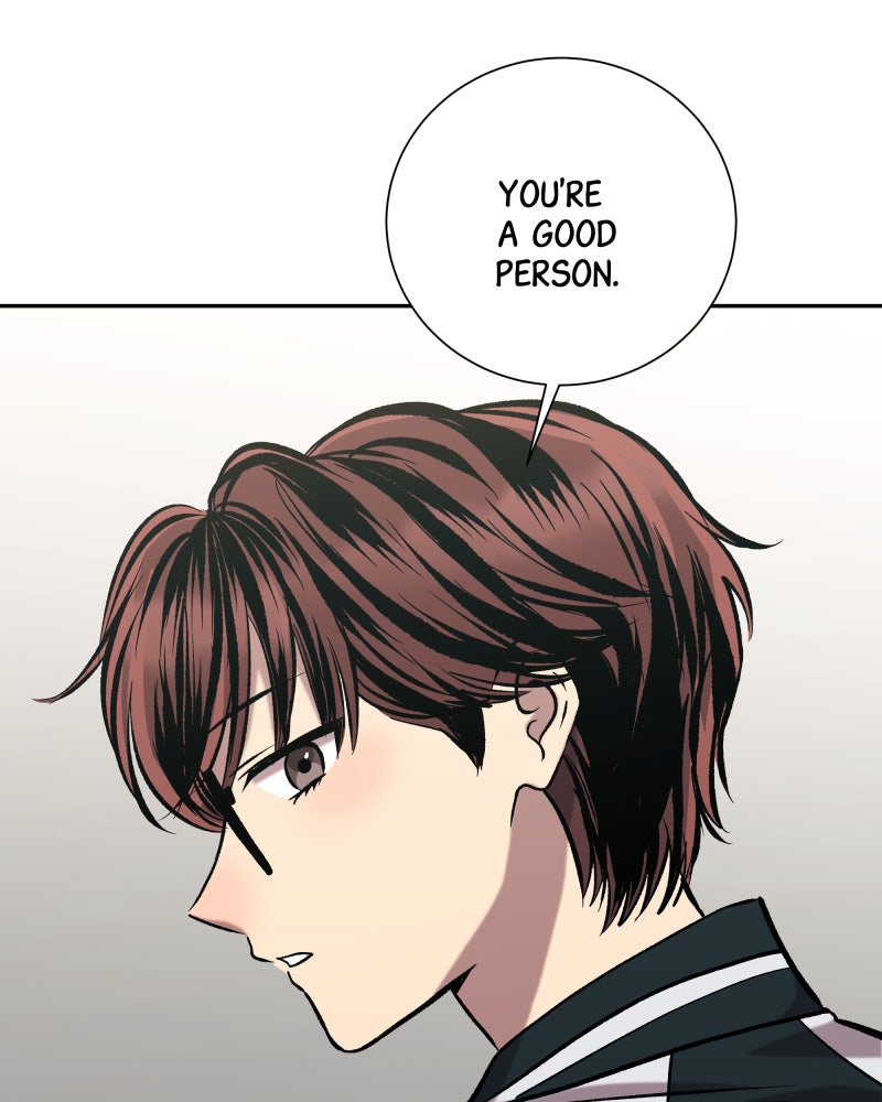 Read The Guy Upstairs EN Manga Online