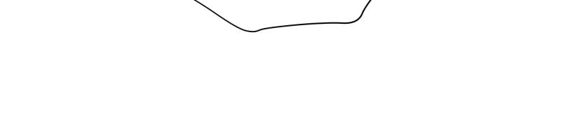 Read The Guy Upstairs EN Manga Online