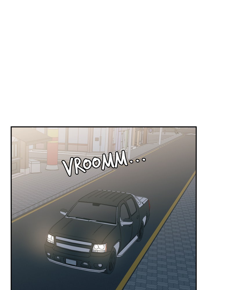 Read The Guy Upstairs EN Manga Online