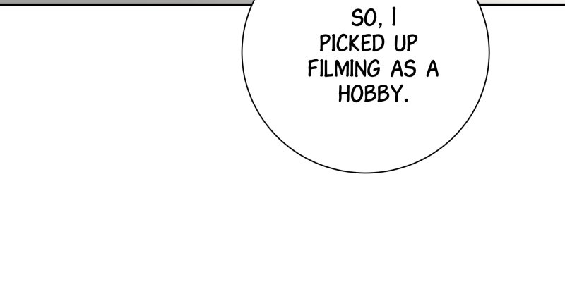 Read The Guy Upstairs EN Manga Online