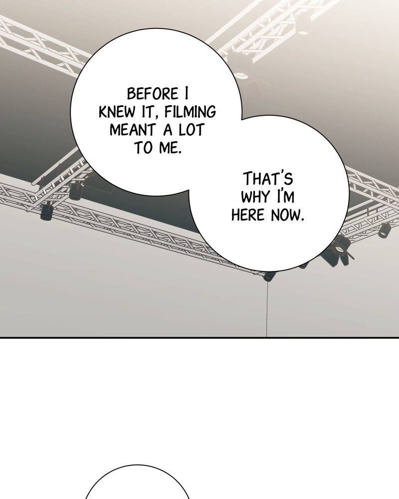 Read The Guy Upstairs EN Manga Online