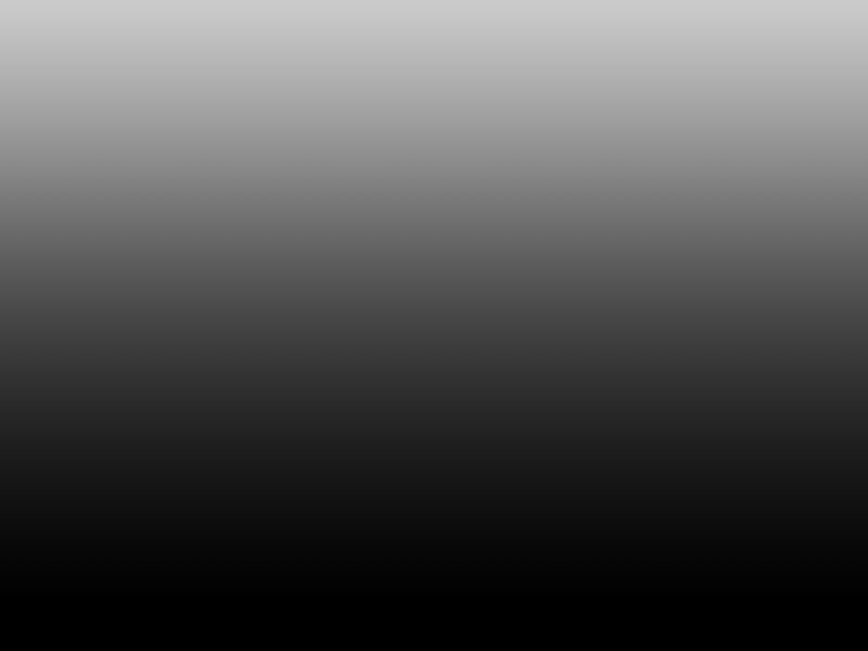 Read The Guy Upstairs EN Manga Online