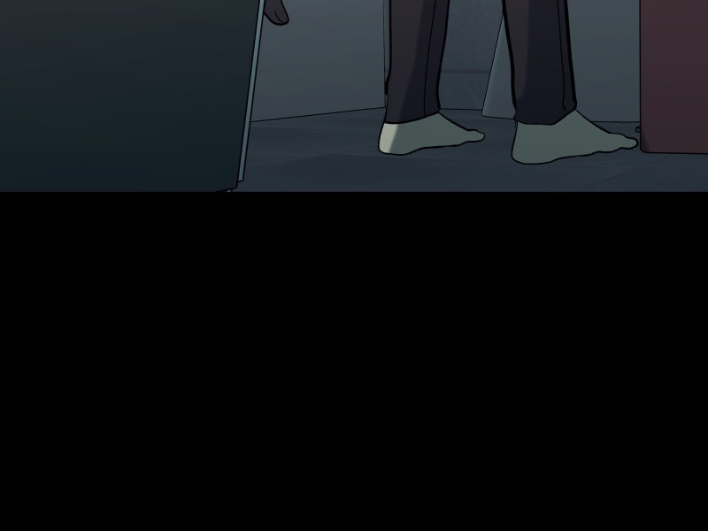 Read The Guy Upstairs EN Manga Online