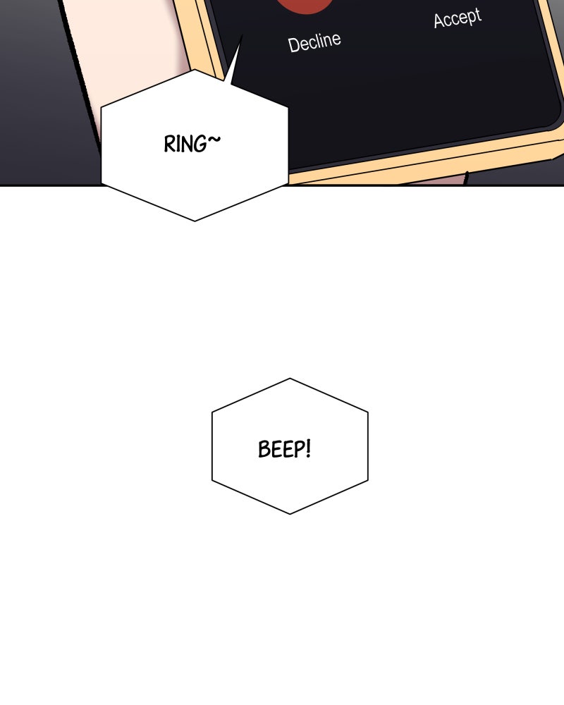 Read The Guy Upstairs EN Manga Online