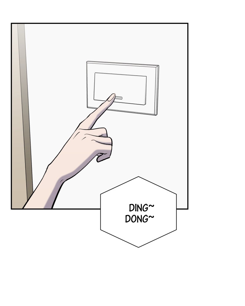 Read The Guy Upstairs EN Manga Online