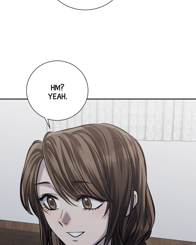 Read The Guy Upstairs EN Manga Online