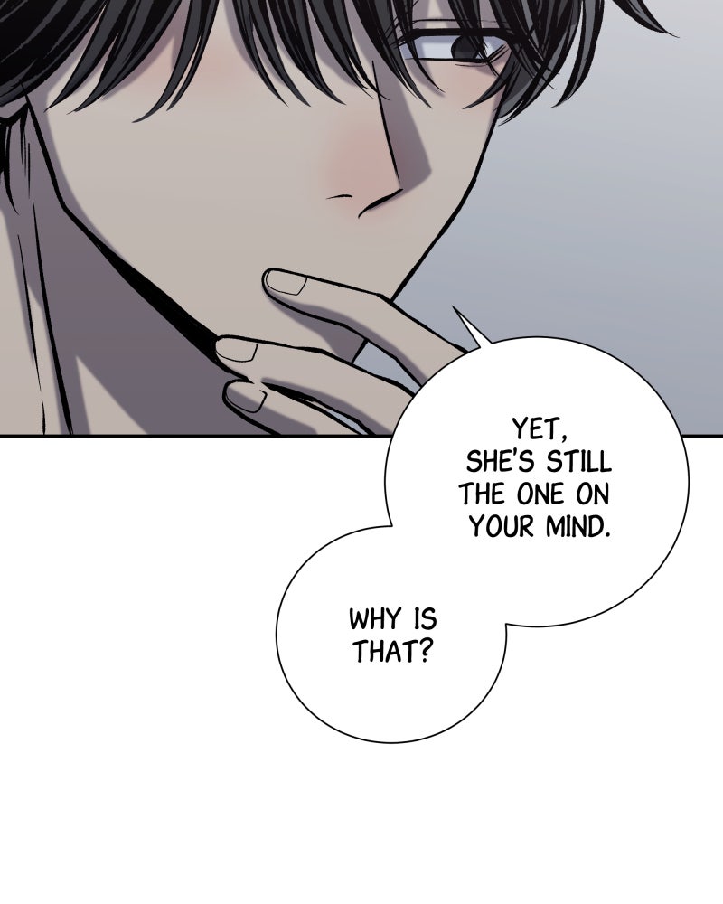 Read The Guy Upstairs EN Manga Online