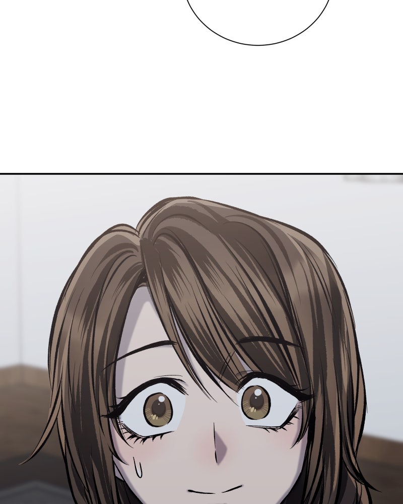 Read The Guy Upstairs EN Manga Online