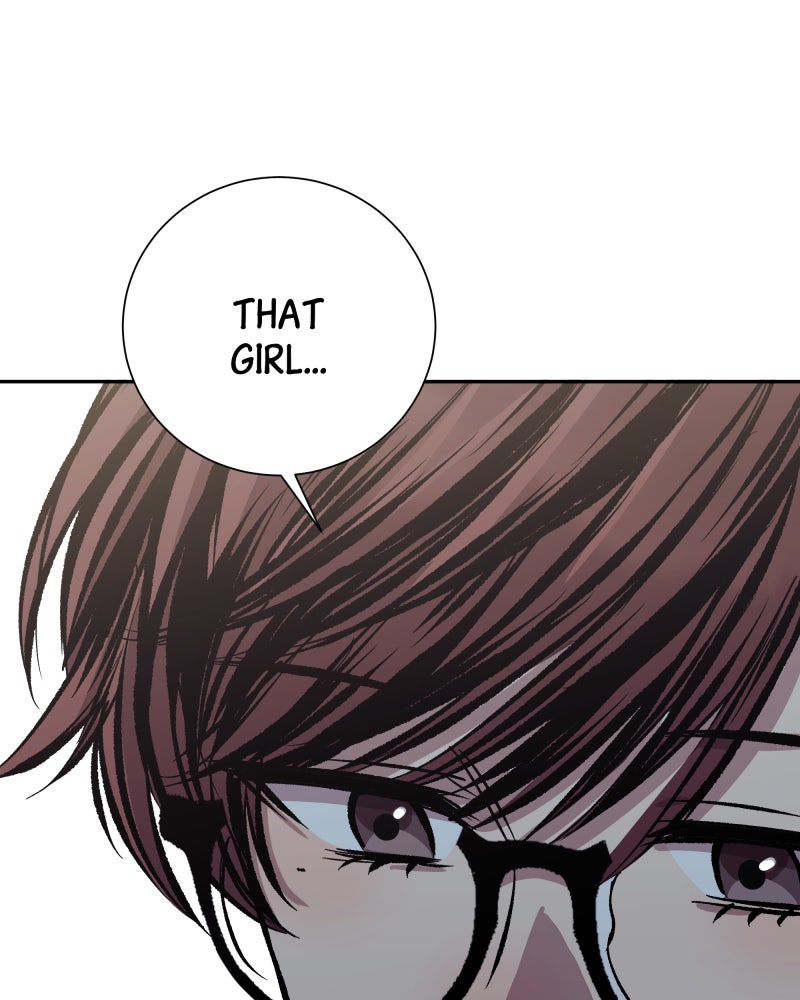 Read The Guy Upstairs EN Manga Online