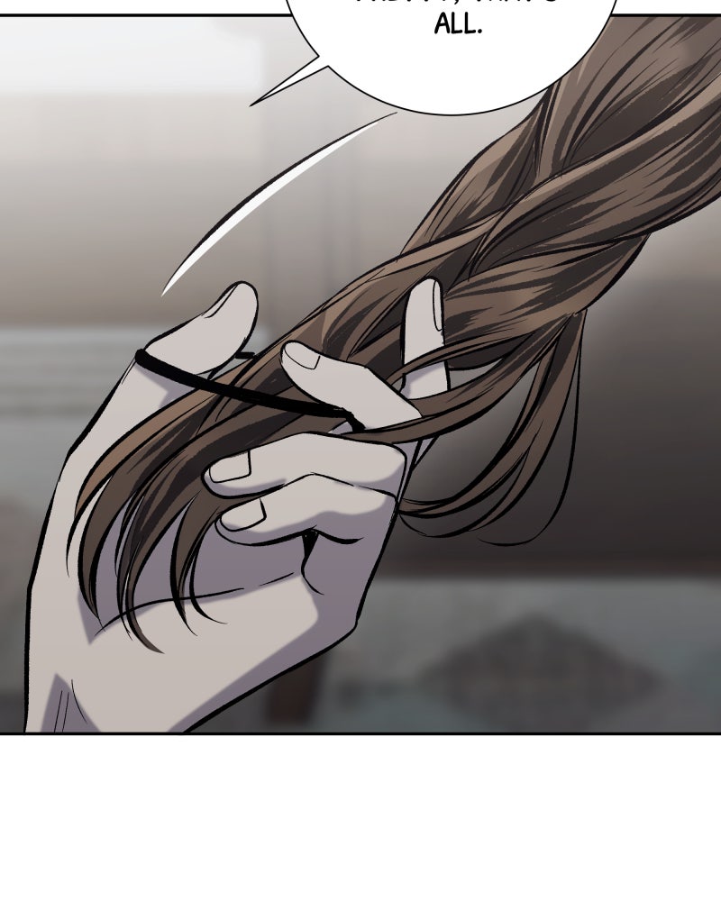 Read The Guy Upstairs EN Manga Online