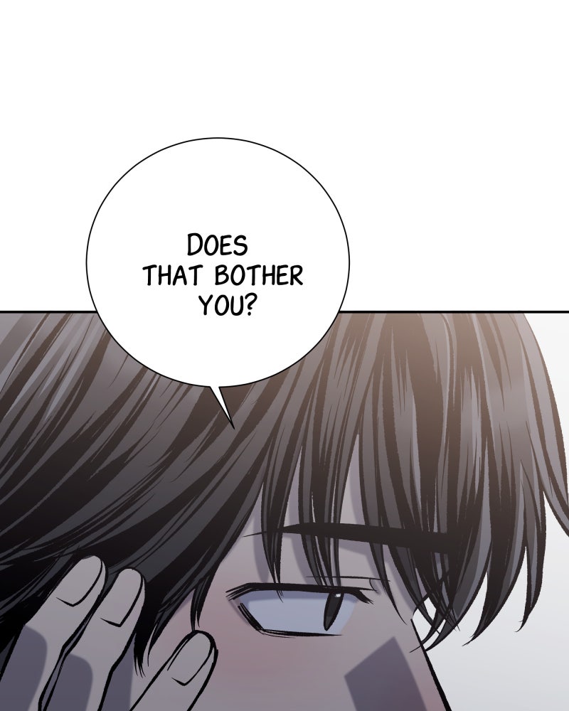 Read The Guy Upstairs EN Manga Online