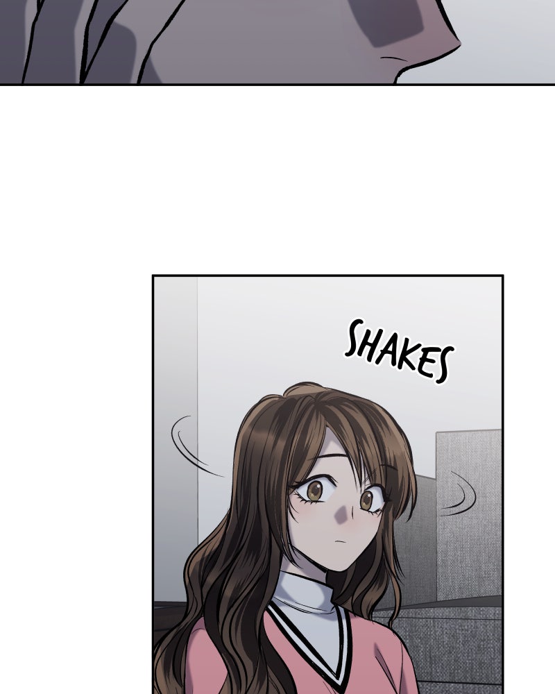 Read The Guy Upstairs EN Manga Online