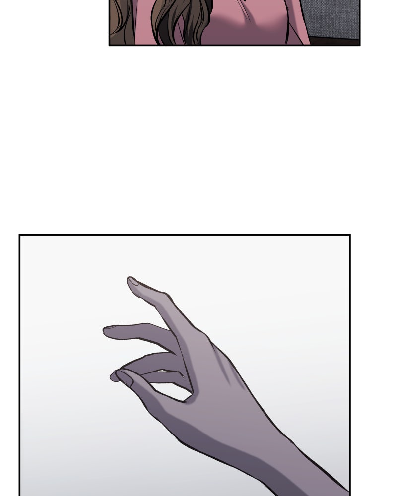 Read The Guy Upstairs EN Manga Online