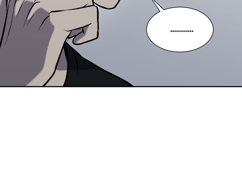 Read The Guy Upstairs EN Manga Online