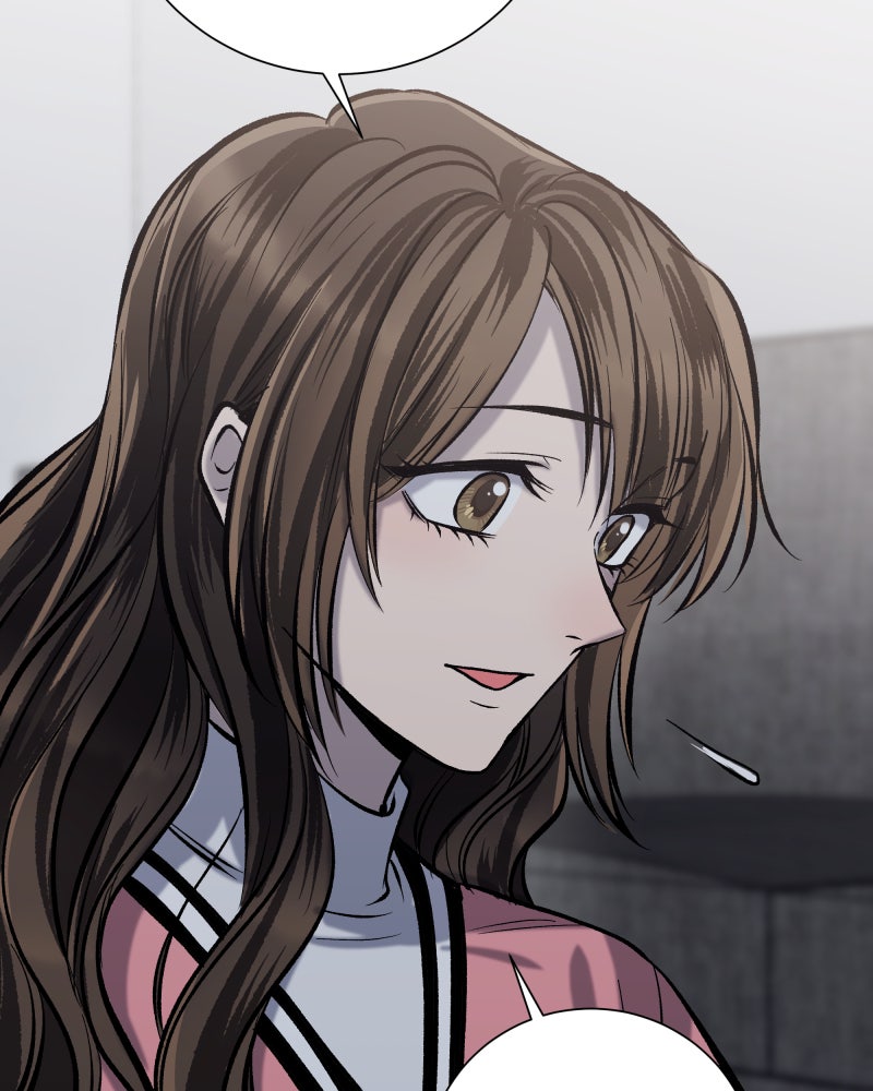 Read The Guy Upstairs EN Manga Online