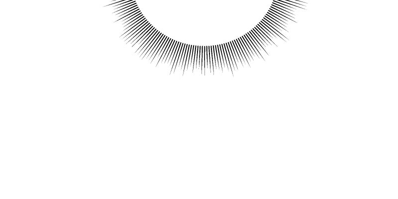 Read The Guy Upstairs EN Manga Online