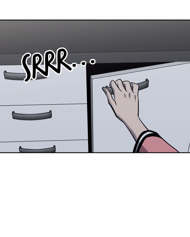 Read The Guy Upstairs EN Manga Online