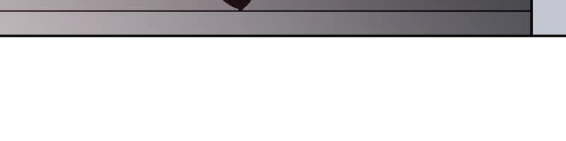 Read The Guy Upstairs EN Manga Online