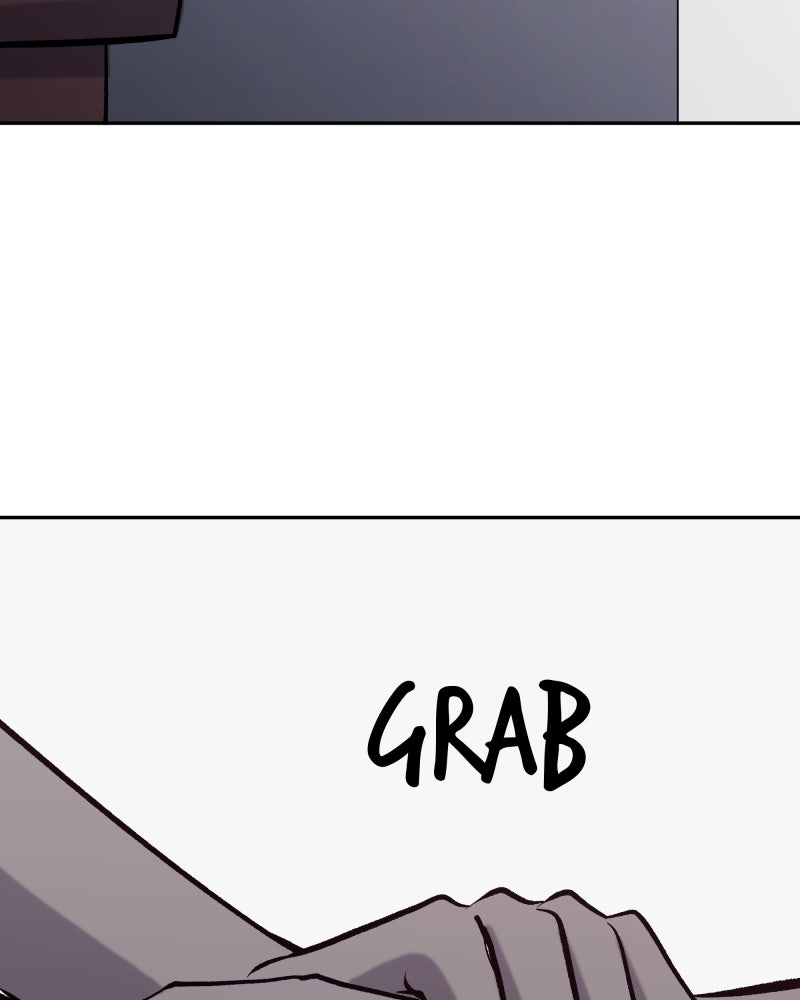 Read The Guy Upstairs EN Manga Online