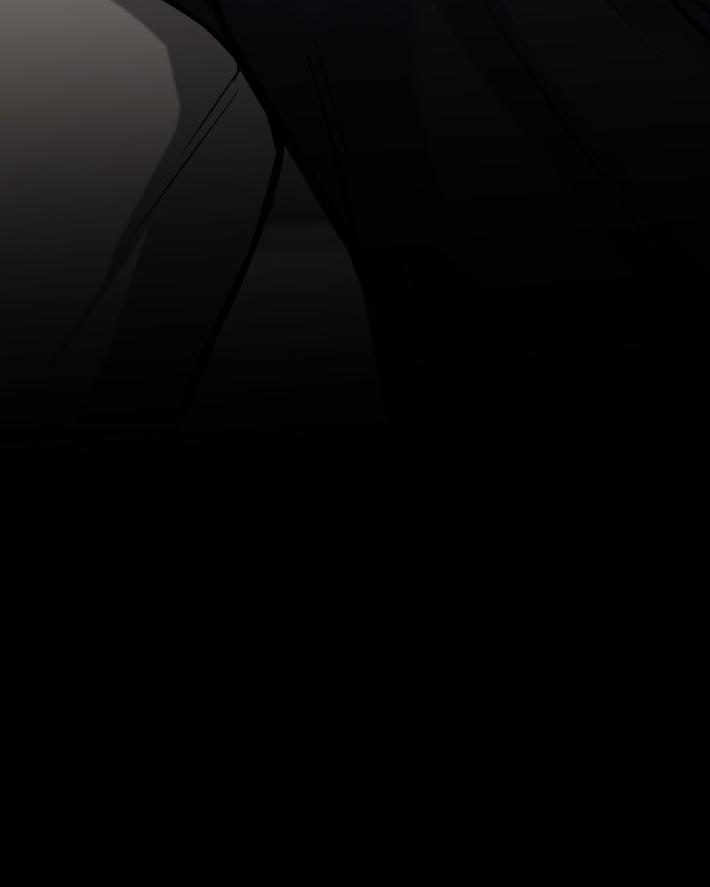 Read The Guy Upstairs EN Manga Online