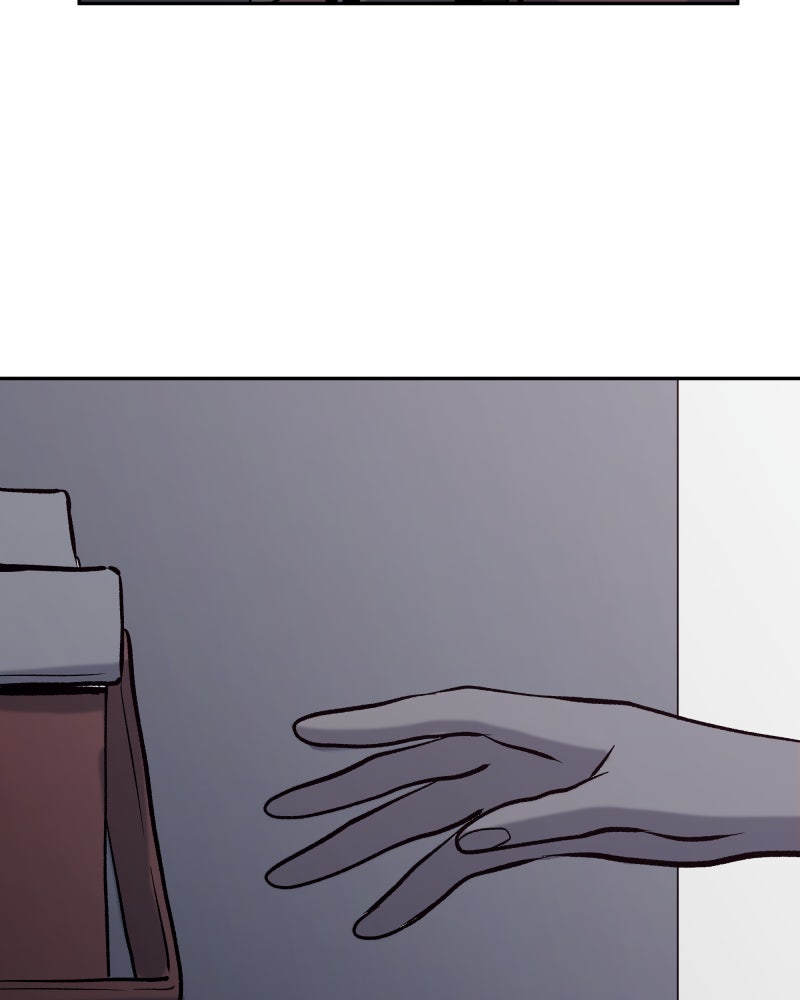 Read The Guy Upstairs EN Manga Online