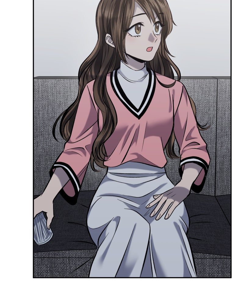 Read The Guy Upstairs EN Manga Online