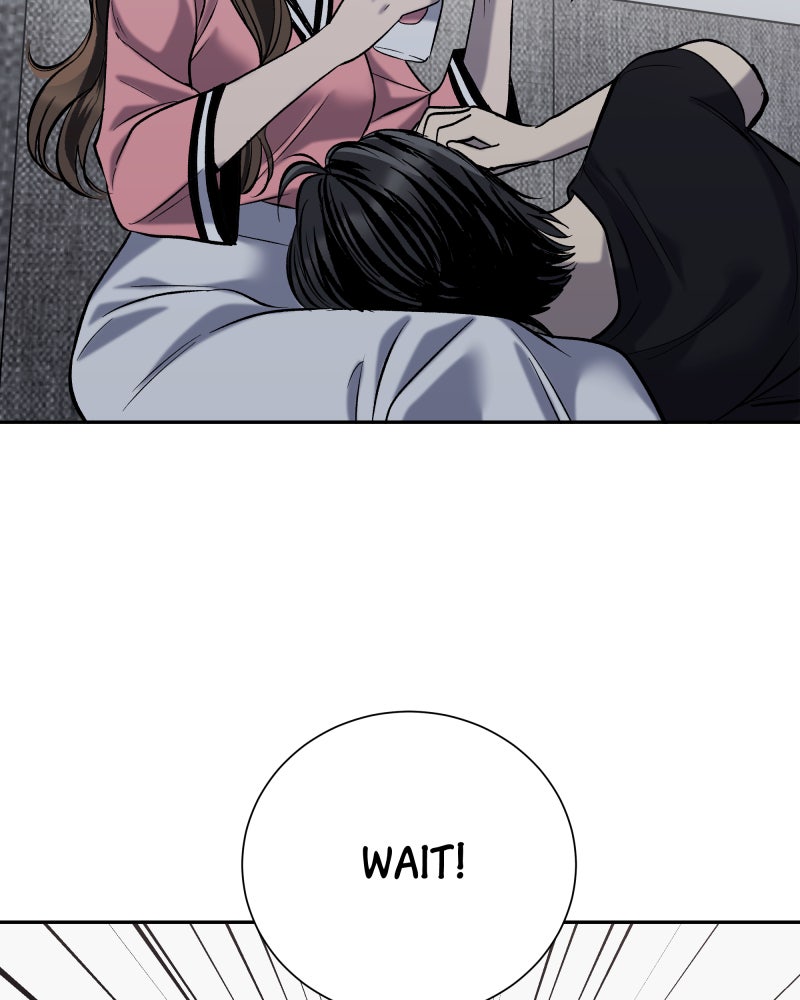 Read The Guy Upstairs EN Manga Online