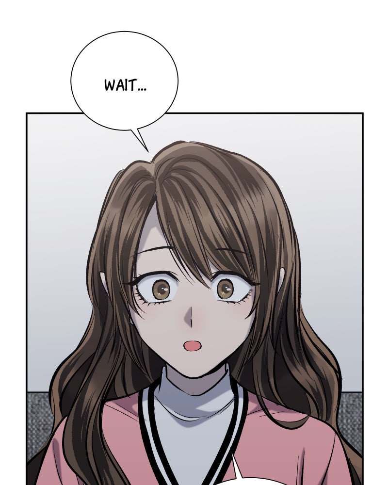 Read The Guy Upstairs EN Manga Online