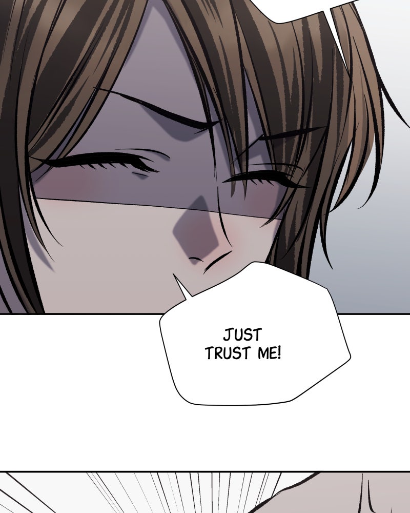 Read The Guy Upstairs EN Manga Online