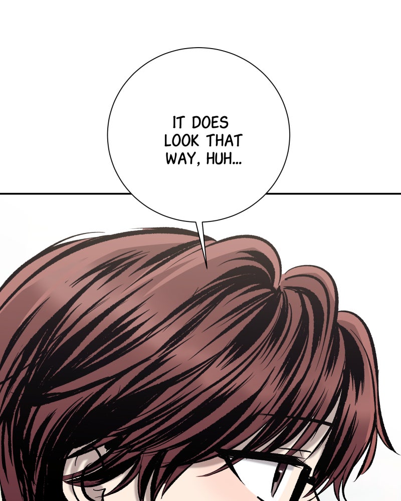 Read The Guy Upstairs EN Manga Online