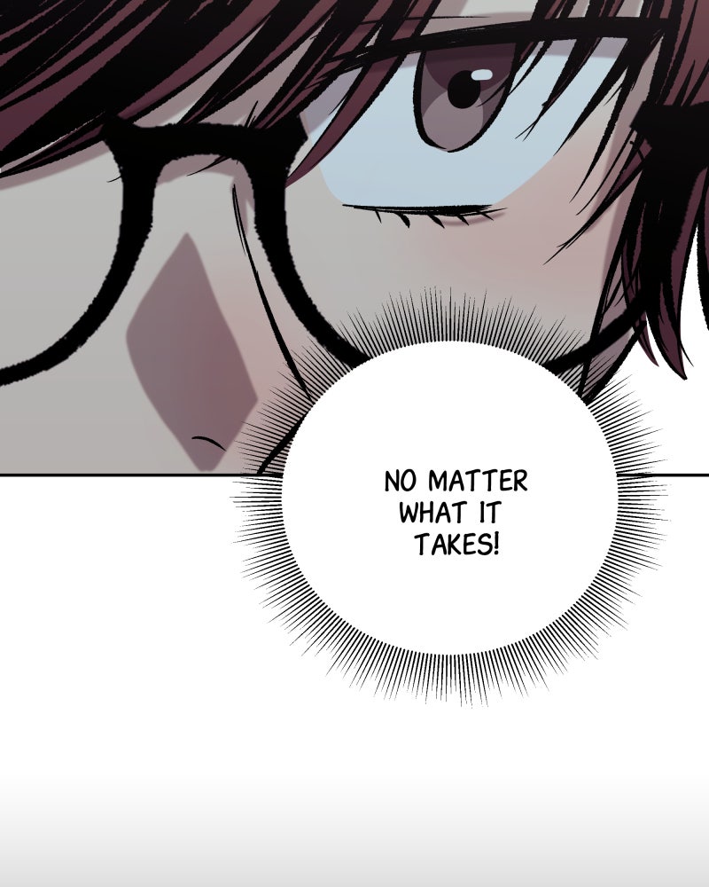 Read The Guy Upstairs EN Manga Online