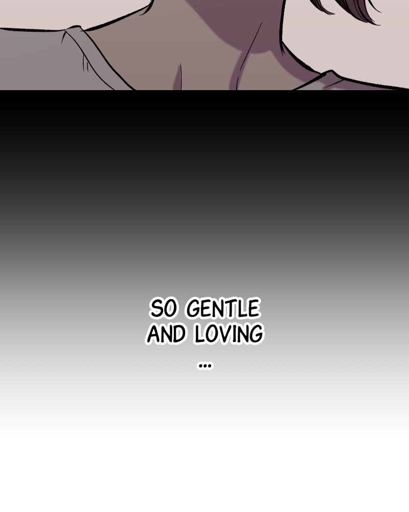 Read The Guy Upstairs EN Manga Online