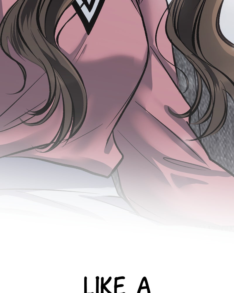 Read The Guy Upstairs EN Manga Online