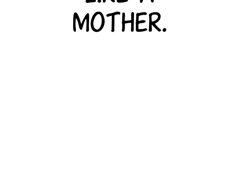 Read The Guy Upstairs EN Manga Online