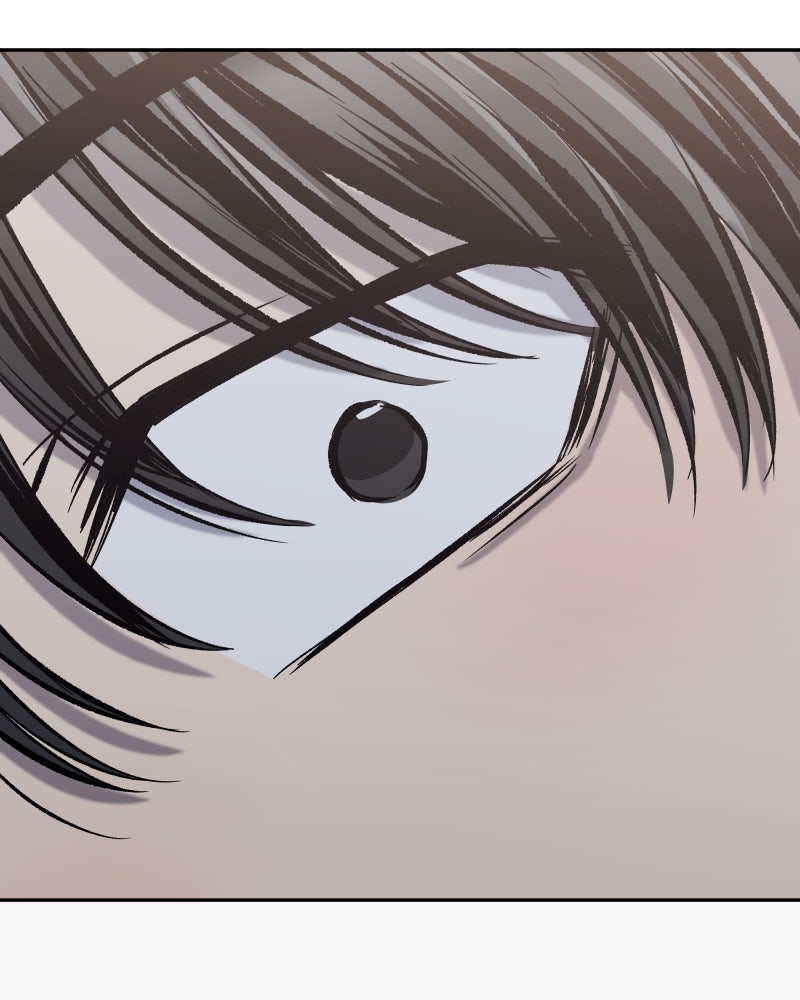 Read The Guy Upstairs EN Manga Online