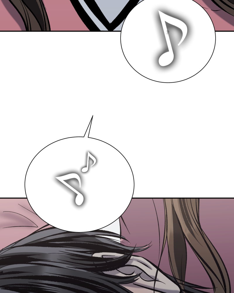 Read The Guy Upstairs EN Manga Online