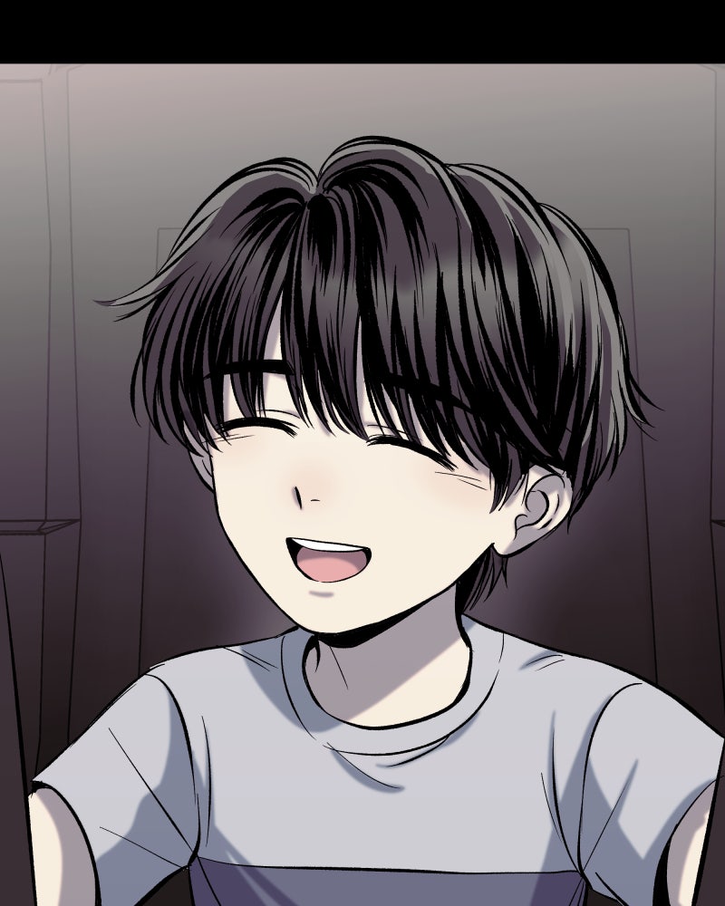 Read The Guy Upstairs EN Manga Online