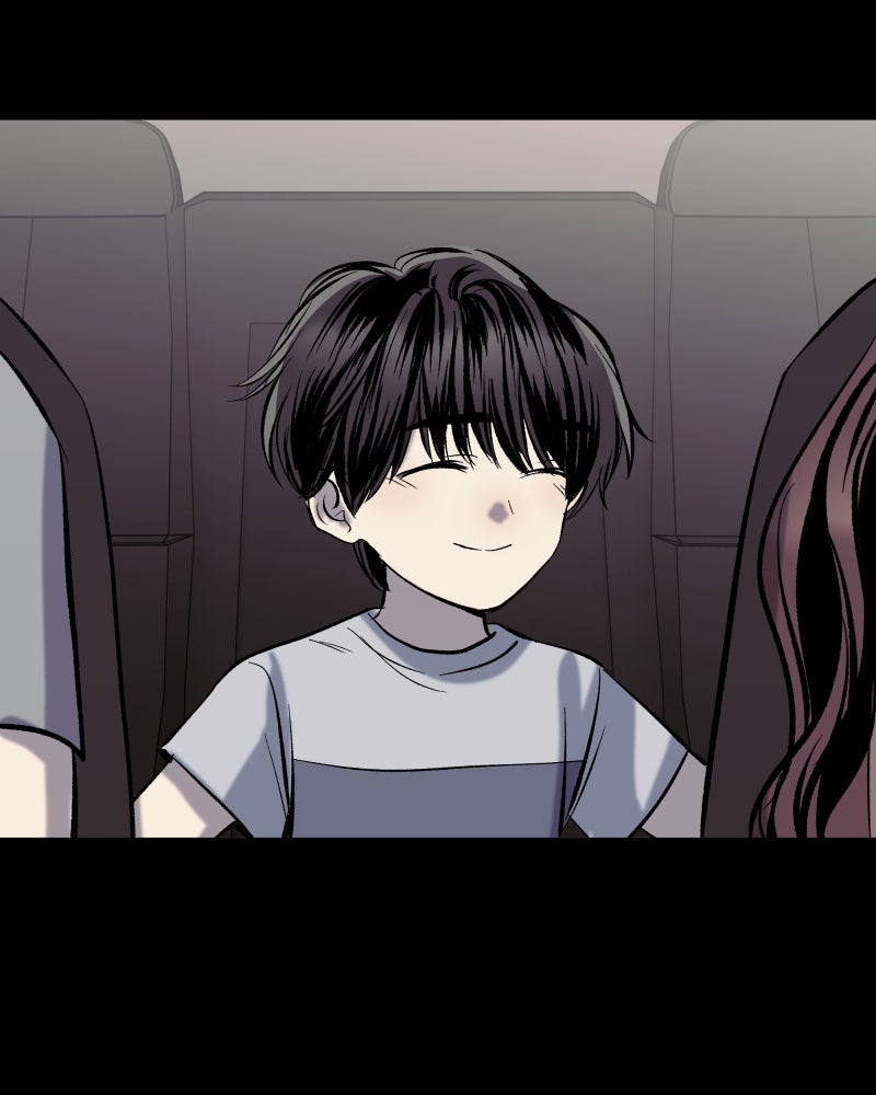 Read The Guy Upstairs EN Manga Online