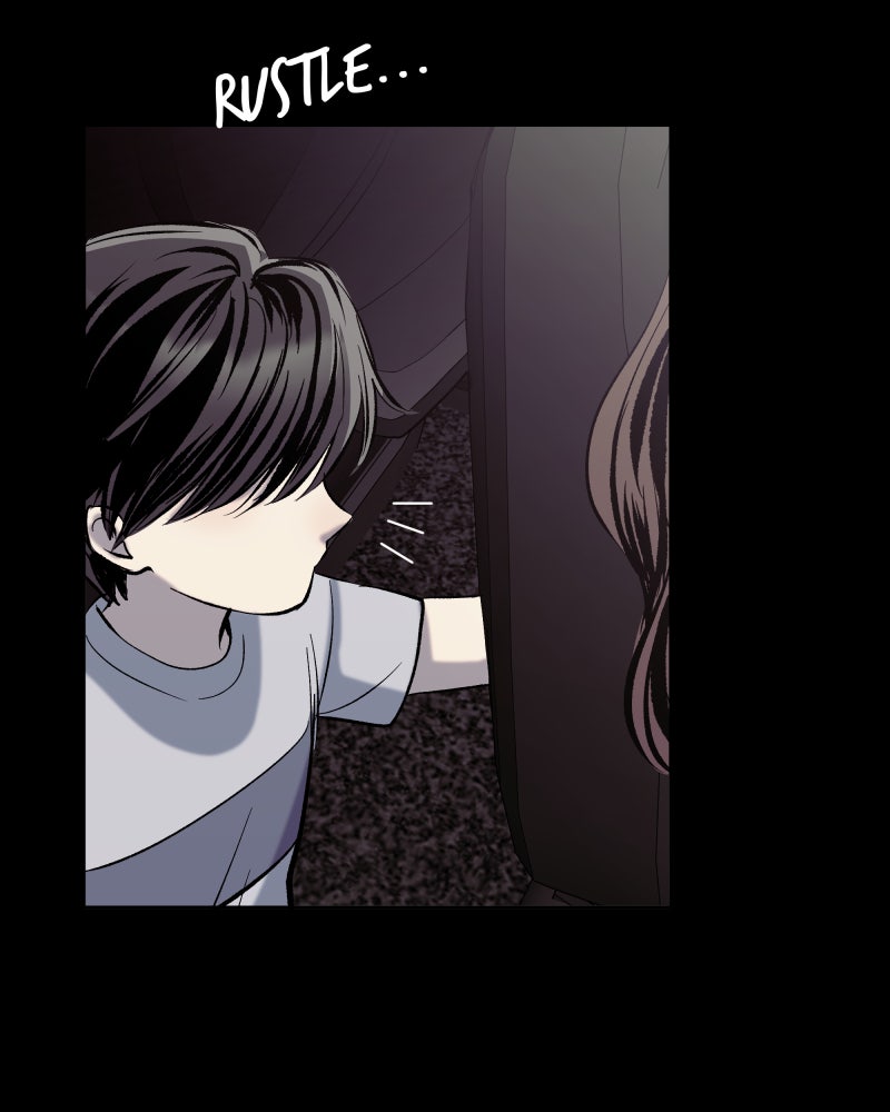 Read The Guy Upstairs EN Manga Online