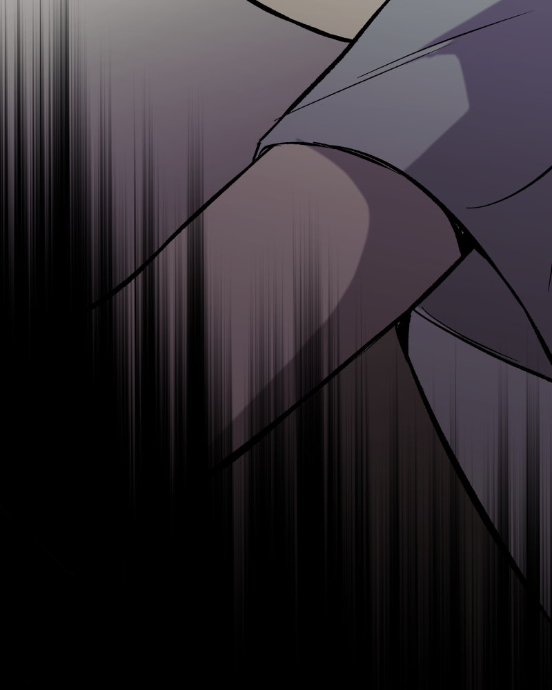 Read The Guy Upstairs EN Manga Online