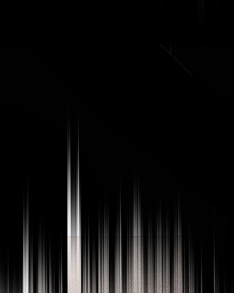 Read The Guy Upstairs EN Manga Online