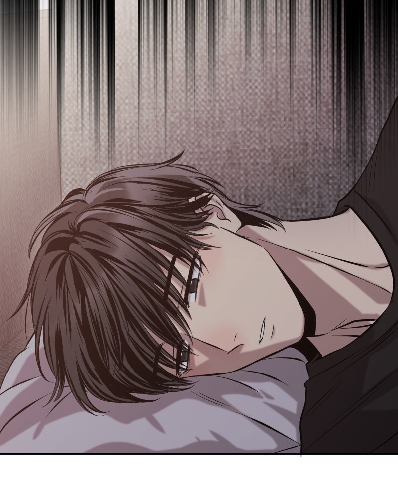 Read The Guy Upstairs EN Manga Online