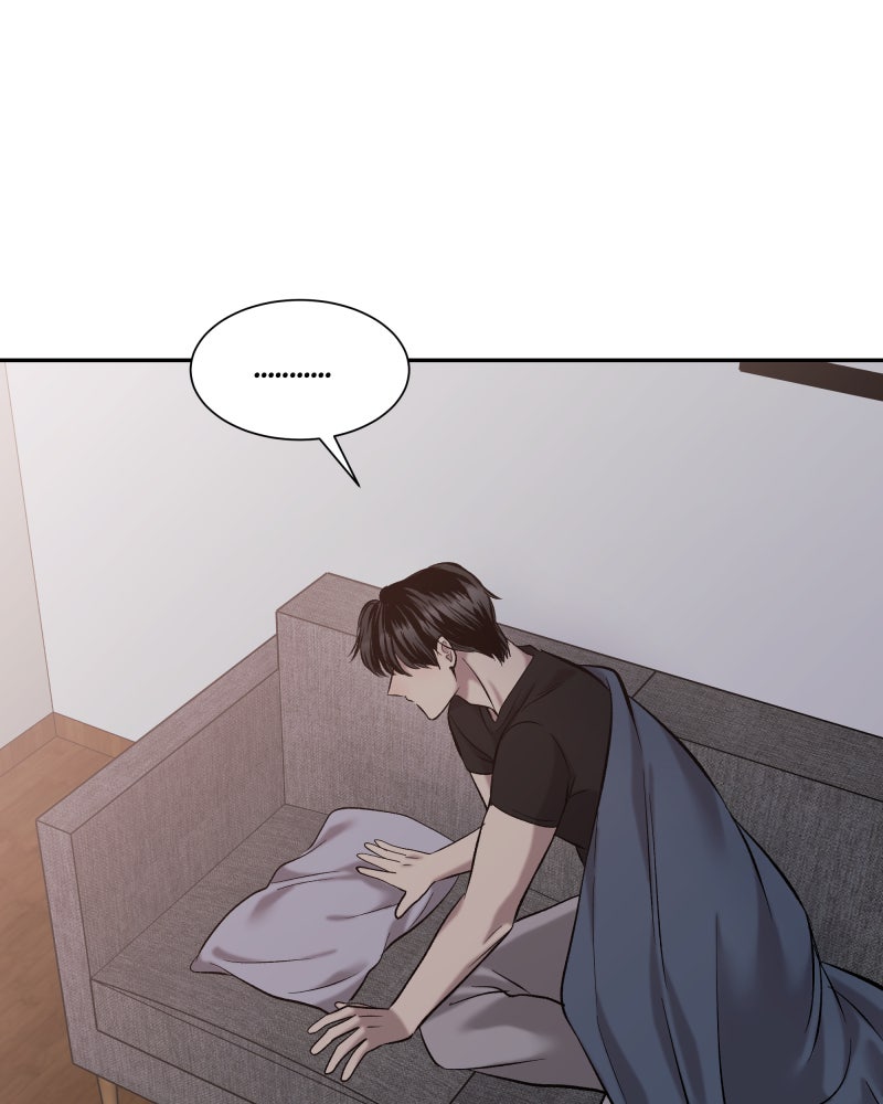 Read The Guy Upstairs EN Manga Online