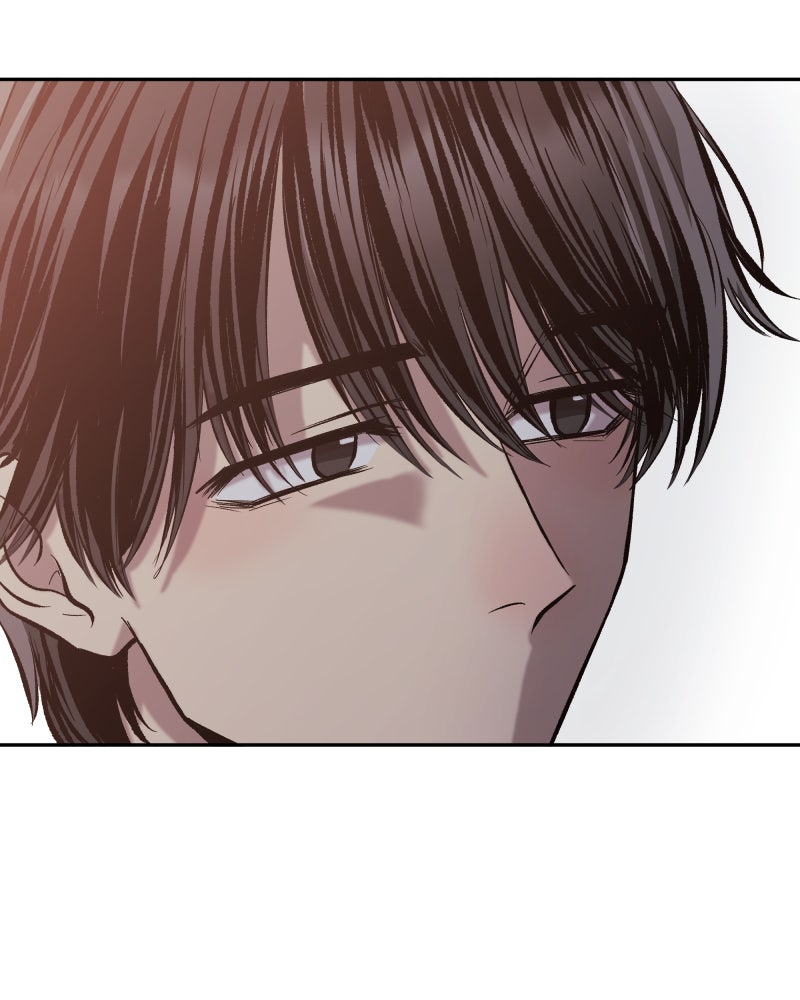 Read The Guy Upstairs EN Manga Online