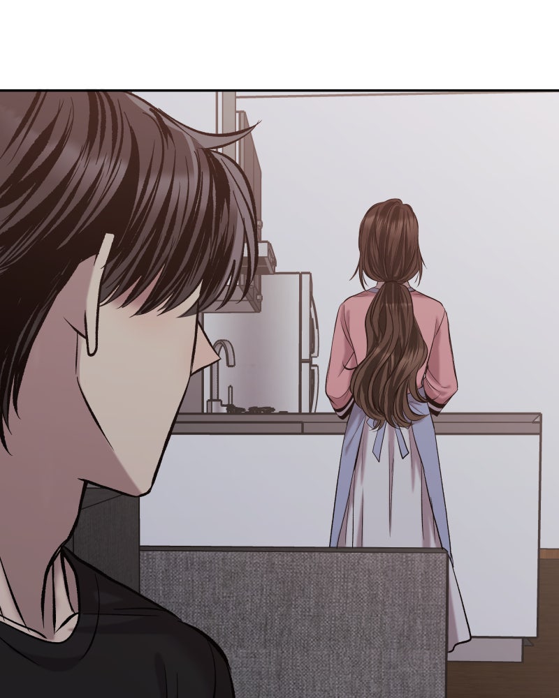 Read The Guy Upstairs EN Manga Online