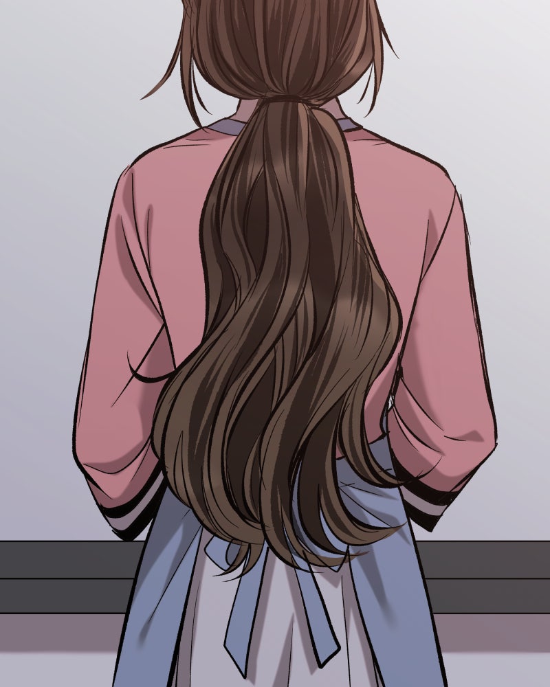 Read The Guy Upstairs EN Manga Online