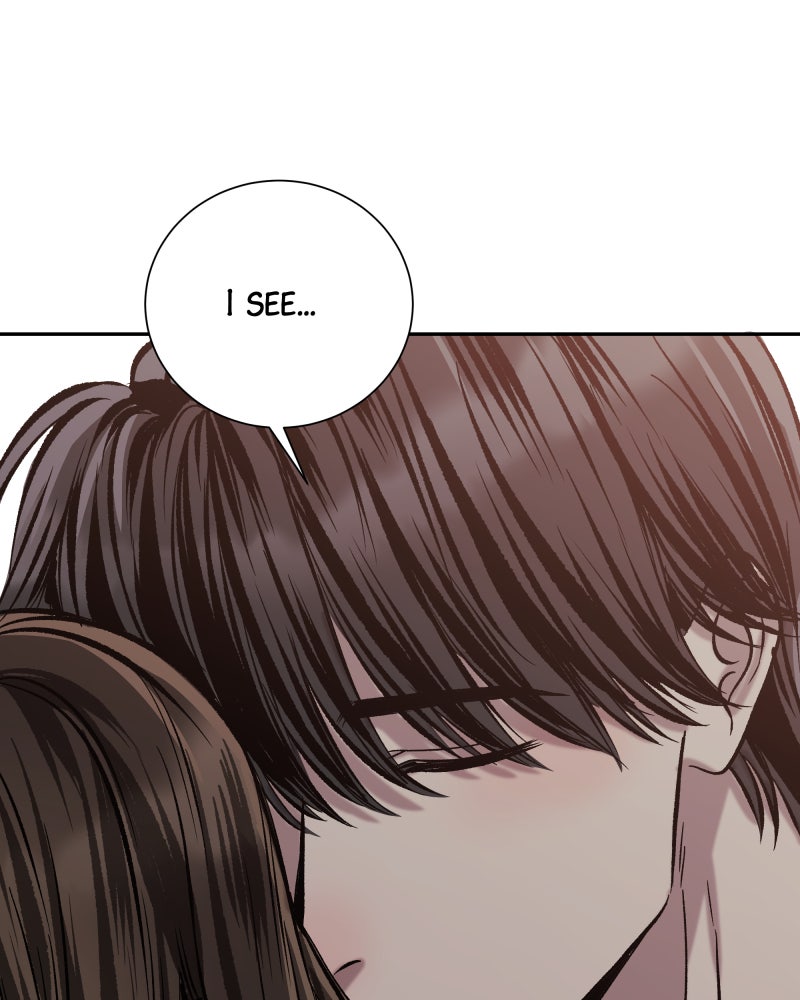 Read The Guy Upstairs EN Manga Online